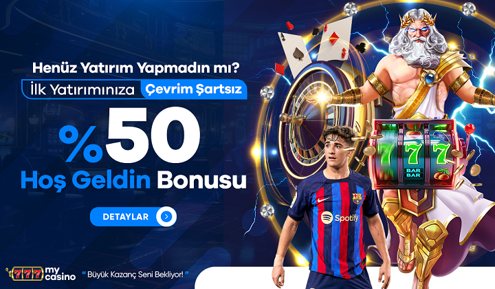 Mycasino giriş bilgileri ile anında üye olup, güvenli bir platformda bahis ve casino deneyiminin keyfini çıkarabilirsiniz.