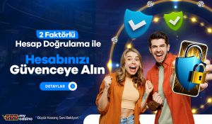 Mycasino güncel platformunda, spor bahisleri, canlı casino, slot oyunları gibi çeşitli kategorilerde oyun seçenekleri bulunmaktadır.